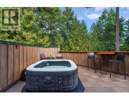 486 Bluff Way, Mayne Island, BC V0N2J2 Photo 27