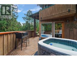 486 Bluff Way, Mayne Island, BC V0N2J2 Photo 28
