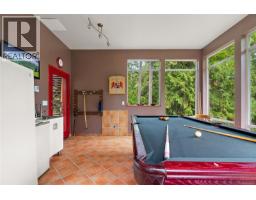 486 Bluff Way, Mayne Island, BC V0N2J2 Photo 31
