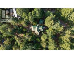 486 Bluff Way, Mayne Island, BC V0N2J2 Photo 33