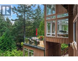 486 Bluff Way, Mayne Island, BC V0N2J2 Photo 34