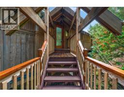 486 Bluff Way, Mayne Island, BC V0N2J2 Photo 35