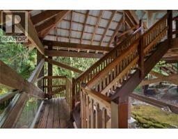 486 Bluff Way, Mayne Island, BC V0N2J2 Photo 36