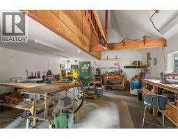 486 Bluff Way, Mayne Island, BC V0N2J2 Photo 38