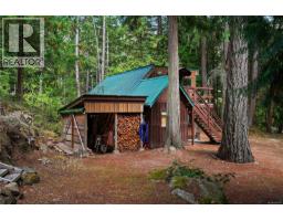 486 Bluff Way, Mayne Island, BC V0N2J2 Photo 41