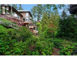 486 Bluff Way, Mayne Island, BC V0N2J2 Photo 42