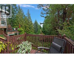 486 Bluff Way, Mayne Island, BC V0N2J2 Photo 43