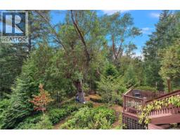 486 Bluff Way, Mayne Island, BC V0N2J2 Photo 45