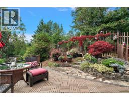 486 Bluff Way, Mayne Island, BC V0N2J2 Photo 46