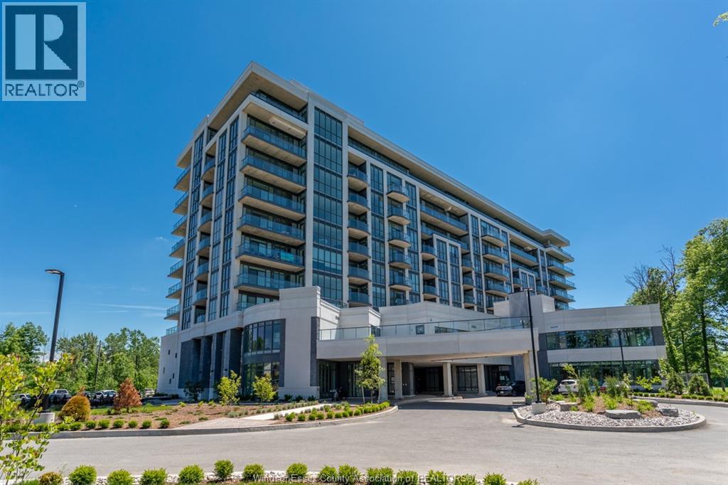 7711 GREEN VISTA Unit# 608
