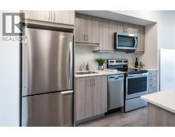 7711 Green Vista Unit# 608, Niagara Falls, ON L2G0Y9 Photo 10