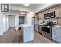 7711 Green Vista Unit# 608, Niagara Falls, ON L2G0Y9 Photo 11