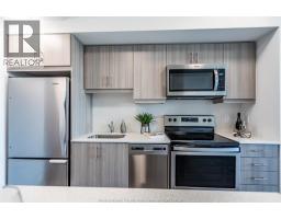 7711 Green Vista Unit# 608, Niagara Falls, ON L2G0Y9 Photo 12