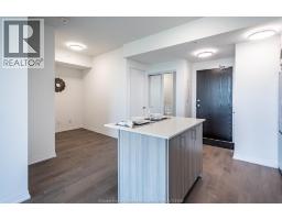 7711 Green Vista Unit# 608, Niagara Falls, ON L2G0Y9 Photo 13