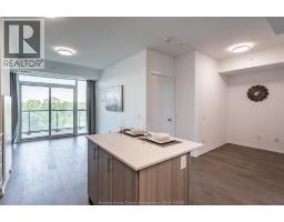 7711 Green Vista Unit# 608, Niagara Falls, ON L2G0Y9 Photo 14