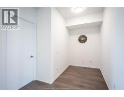 7711 Green Vista Unit# 608, Niagara Falls, ON L2G0Y9 Photo 15