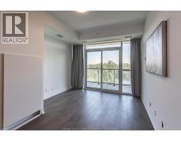 7711 Green Vista Unit# 608, Niagara Falls, ON L2G0Y9 Photo 16
