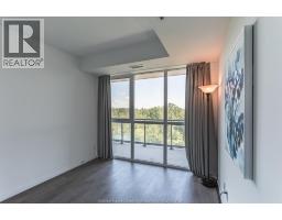 7711 Green Vista Unit# 608, Niagara Falls, ON L2G0Y9 Photo 17