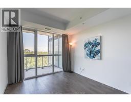 7711 Green Vista Unit# 608, Niagara Falls, ON L2G0Y9 Photo 18