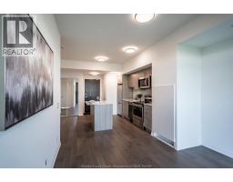 7711 Green Vista Unit# 608, Niagara Falls, ON L2G0Y9 Photo 19