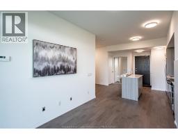 7711 Green Vista Unit# 608, Niagara Falls, ON L2G0Y9 Photo 20