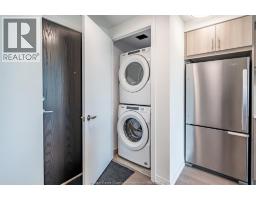 7711 Green Vista Unit# 608, Niagara Falls, ON L2G0Y9 Photo 21