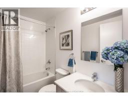 7711 Green Vista Unit# 608, Niagara Falls, ON L2G0Y9 Photo 22