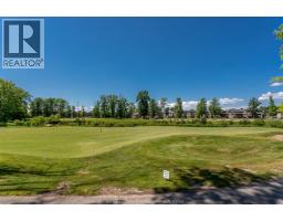 7711 Green Vista Unit# 608, Niagara Falls, ON L2G0Y9 Photo 26