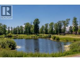 7711 Green Vista Unit# 608, Niagara Falls, ON L2G0Y9 Photo 27