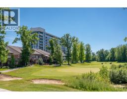 7711 Green Vista Unit# 608, Niagara Falls, ON L2G0Y9 Photo 28