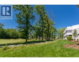7711 Green Vista Unit# 608, Niagara Falls, ON L2G0Y9 Photo 29