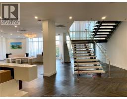 7711 Green Vista Unit# 608, Niagara Falls, ON L2G0Y9 Photo 6