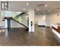 7711 Green Vista Unit# 608, Niagara Falls, ON L2G0Y9 Photo 8