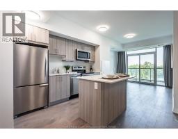 7711 Green Vista Unit# 608, Niagara Falls, ON L2G0Y9 Photo 9