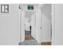 Kitchen - 3226 Woodlawn Avenue, Windsor, ON N8W2J2 Photo 11