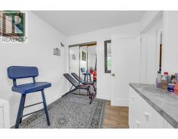 3226 Woodlawn Avenue, Windsor, ON N8W2J2 Photo 14