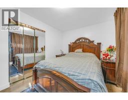 3226 Woodlawn Avenue, Windsor, ON N8W2J2 Photo 16