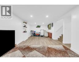 3226 Woodlawn Avenue, Windsor, ON N8W2J2 Photo 18