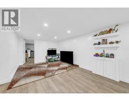 3226 Woodlawn Avenue, Windsor, ON N8W2J2 Photo 19