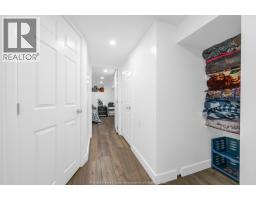 3226 Woodlawn Avenue, Windsor, ON N8W2J2 Photo 20