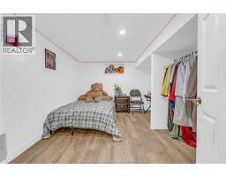3226 Woodlawn Avenue, Windsor, ON N8W2J2 Photo 21