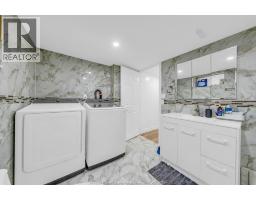 3226 Woodlawn Avenue, Windsor, ON N8W2J2 Photo 23