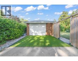 3226 Woodlawn Avenue, Windsor, ON N8W2J2 Photo 27