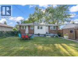 3226 Woodlawn Avenue, Windsor, ON N8W2J2 Photo 28