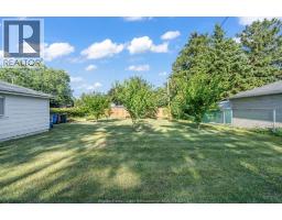 3226 Woodlawn Avenue, Windsor, ON N8W2J2 Photo 29