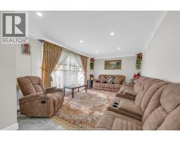 Bedroom - 3226 Woodlawn Avenue, Windsor, ON N8W2J2 Photo 6