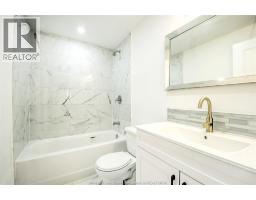3076 Sandwich Unit# Upper, Windsor, ON N9C1A4 Photo 11