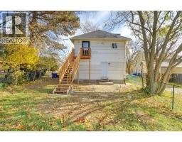 3076 Sandwich Unit# Upper, Windsor, ON N9C1A4 Photo 21