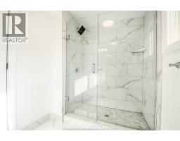 Kitchen - 3076 Sandwich Unit# Upper, Windsor, ON N9C1A4 Photo 7