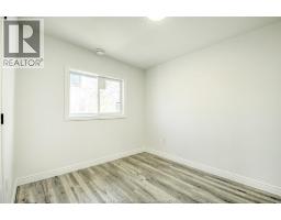 Dining room - 3076 Sandwich Unit# Upper, Windsor, ON N9C1A4 Photo 8